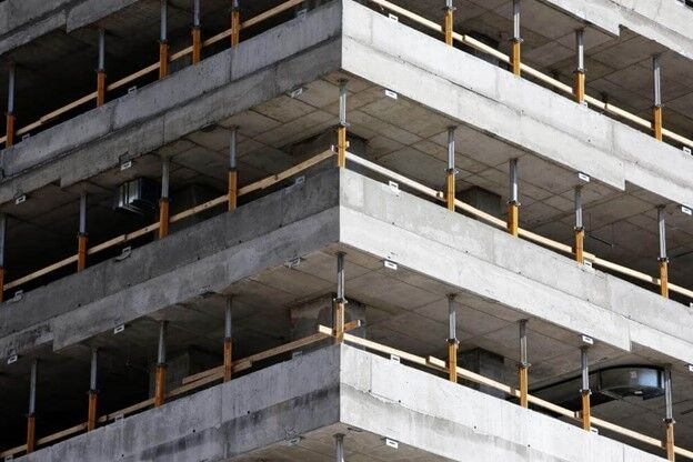 Concrete-slab-construction-costs-calculation