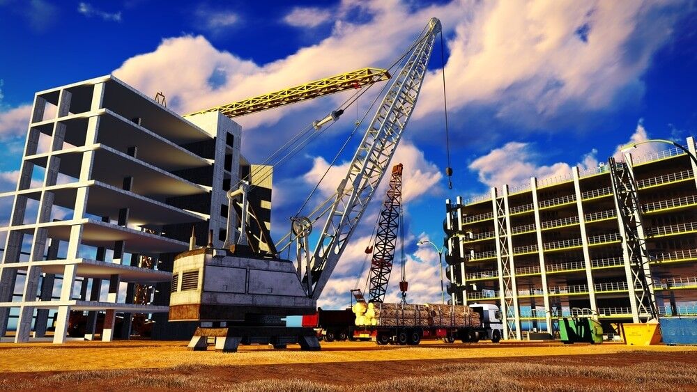 How to Estimate Construction Project Costs