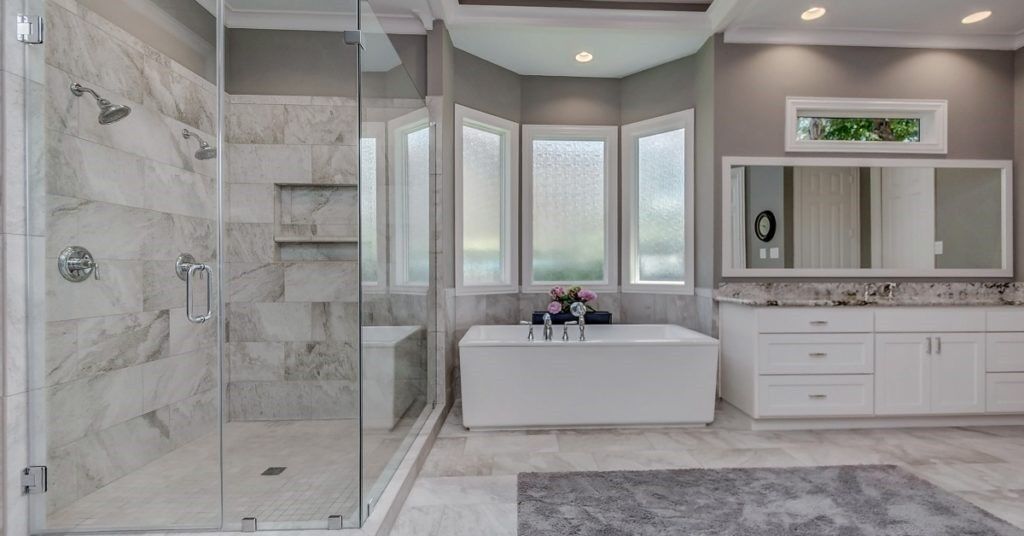 How-to-Estimate-Bathroom-Remodeling-Costs