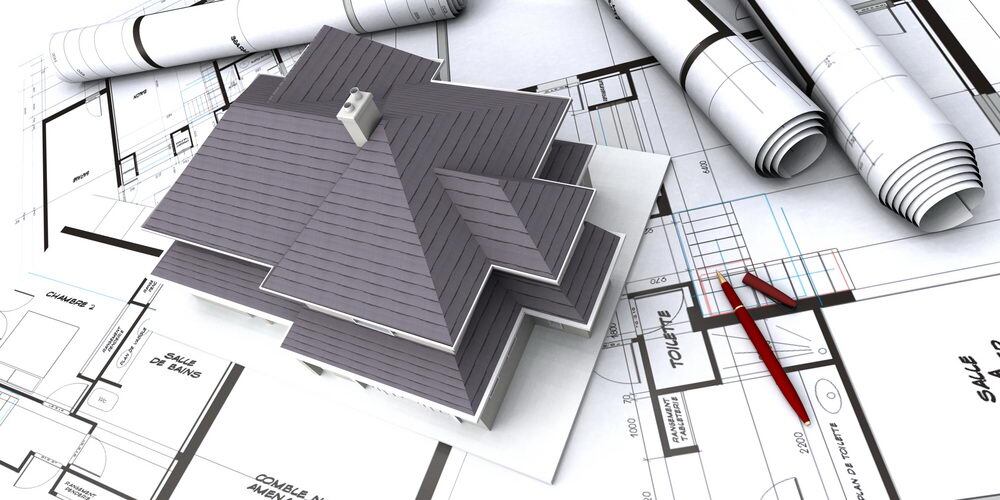 House Construction Cost Calculator
