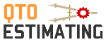QTO Estimating