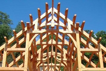 Lumber Takeoff