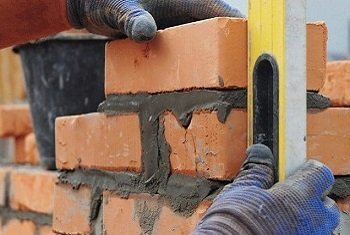 Masonry Estimates