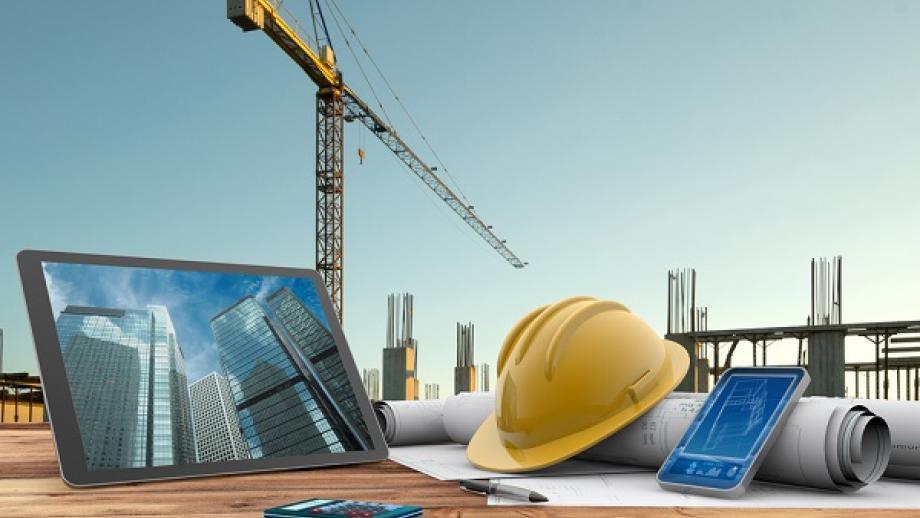 Secret-Tips-to-Win-Construction-Bids