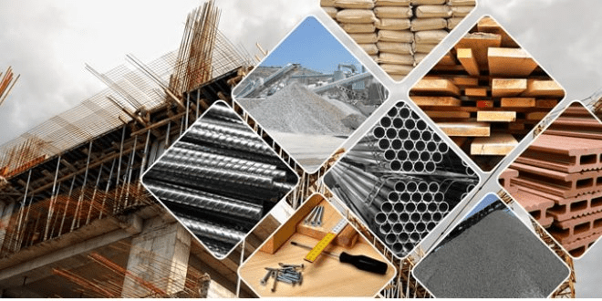 Wholesale-Construction-Suppliers