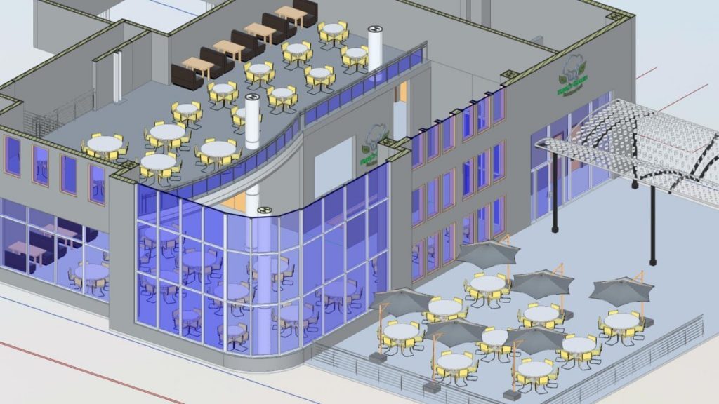 BIM-Modeling-and-Coordination-Service