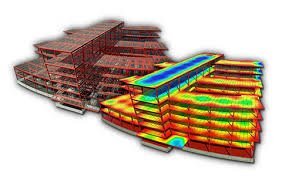 Professional-BIM-Modeling