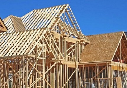 Single Family House Cost Estimate