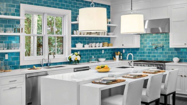 Best-tiles-for-kitchen
