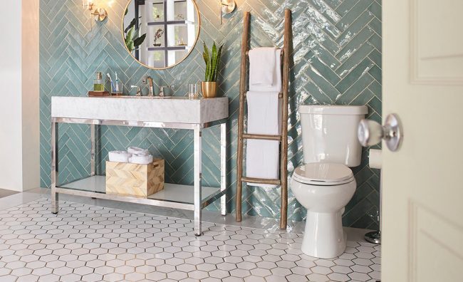 bathroom-tiles-ideas