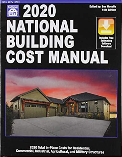 National-Building-Cost-Manual-2020-PDF