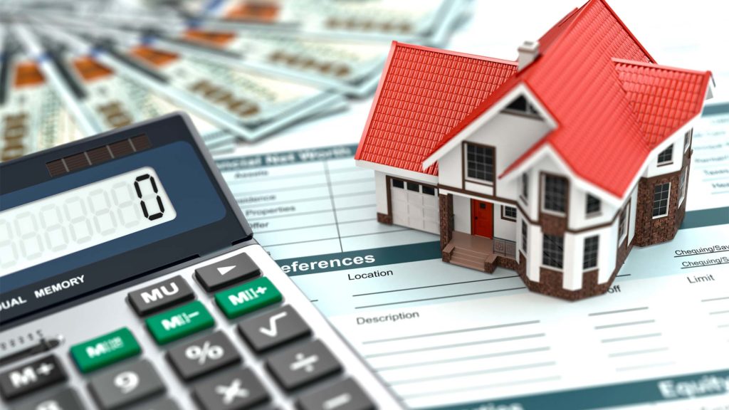 Building-Cost-Estimates-Guide