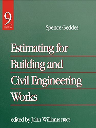 Estimating-for-Building-and-Civil-Engg-Works