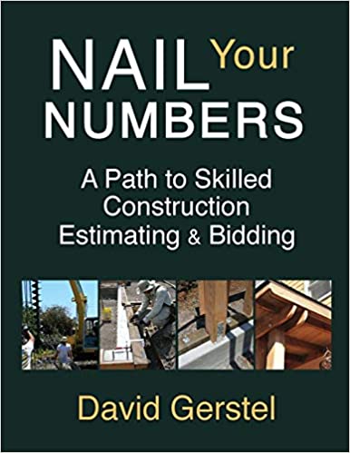 Nail-Your-Numbers-Estimating-Book
