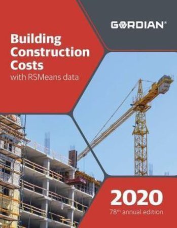 Building-Construction-Costs-with-RSMeans
