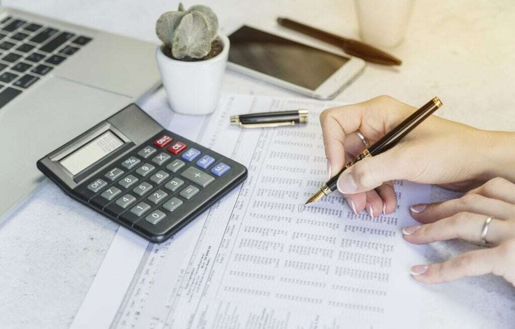 Cost-Estimation-Certifications