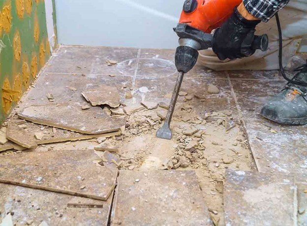 Costs-to-Remove-Tile-Flooring