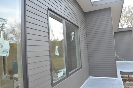 Hardie-Panel-Siding-Cost-Estimate