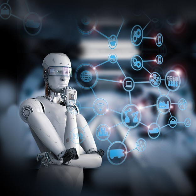 Use-of-AI-in-construction-estimating-field