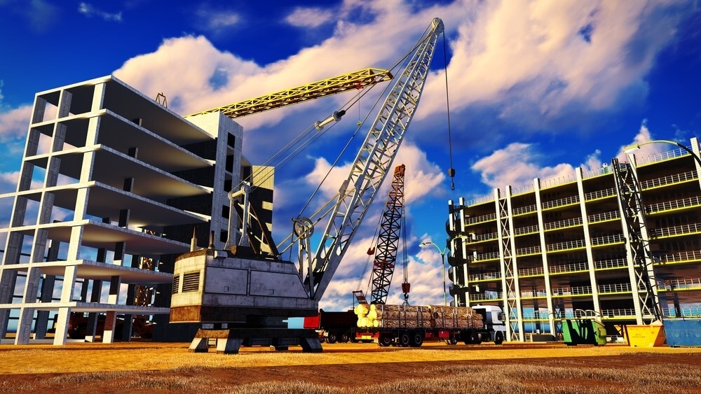 How-to-Estimate-Construction-Project-Costs-1