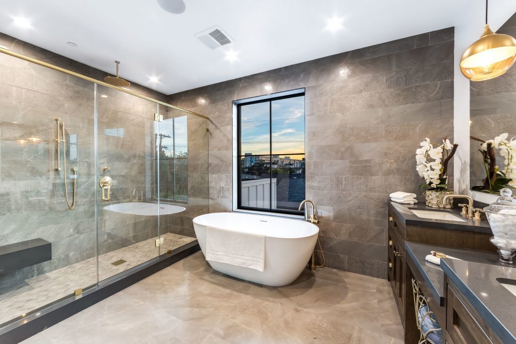 High-End-Bathroom-Redo-Costs