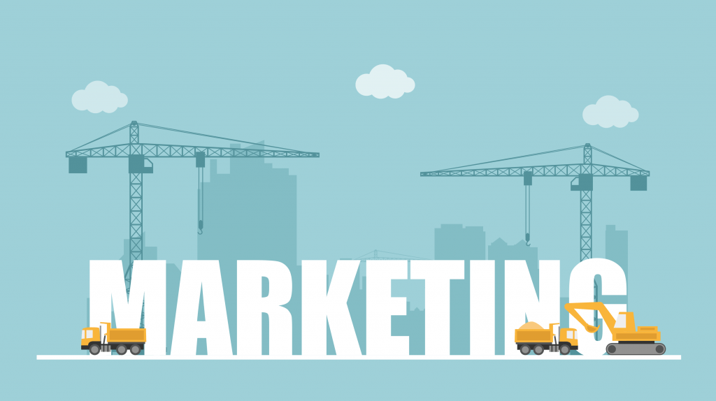 Top-Marketing-Strategies-for-Construction-Companies