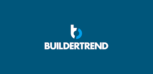 BuilderTrend-Construction-Management-Software