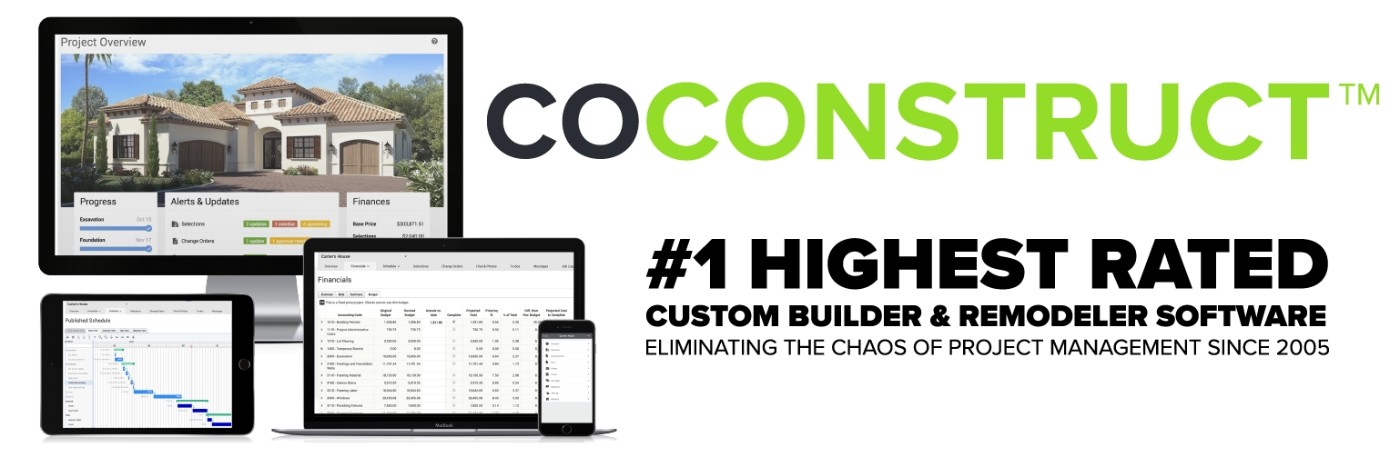 CoConstruct-Construction-Management-Software