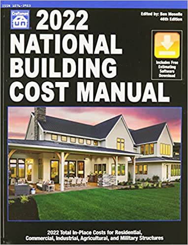 National-Building-Cost-Manual-2022-Review