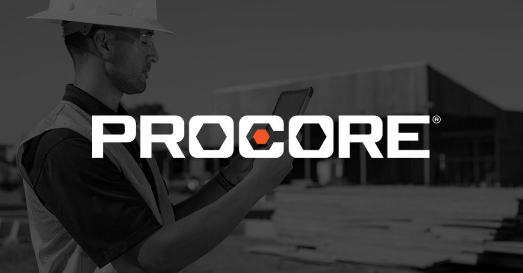 Procore-Construction-Management-Software