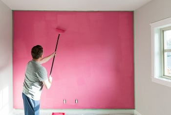 Paint Estimating Services