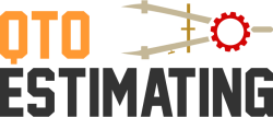 QTO Estimating
