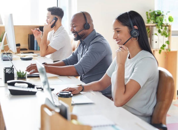 QTO Customer Support Team