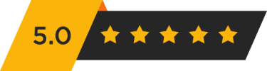 5-Star-Rating