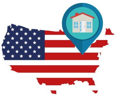 QTO Estimating Service Areas