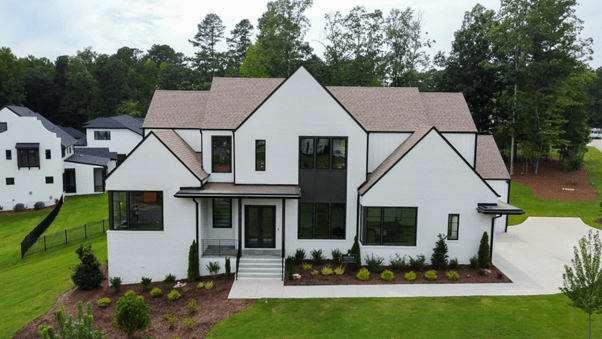 2026 Modular Home Prices by Style