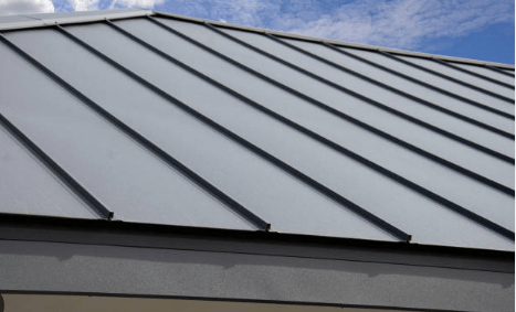 Metal roofing cost vs Shingle roofing cost 2026 comparison