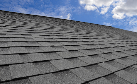 Shingle roofing pricing 2026