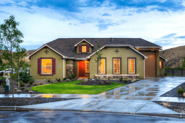 The cost breakdown of modular house construction USA