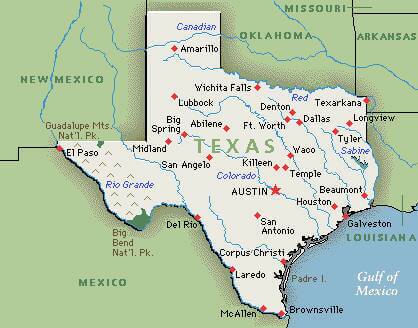 Texas Construction Estimating Services