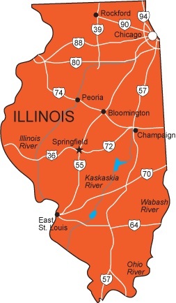 Illinois Estimating Services